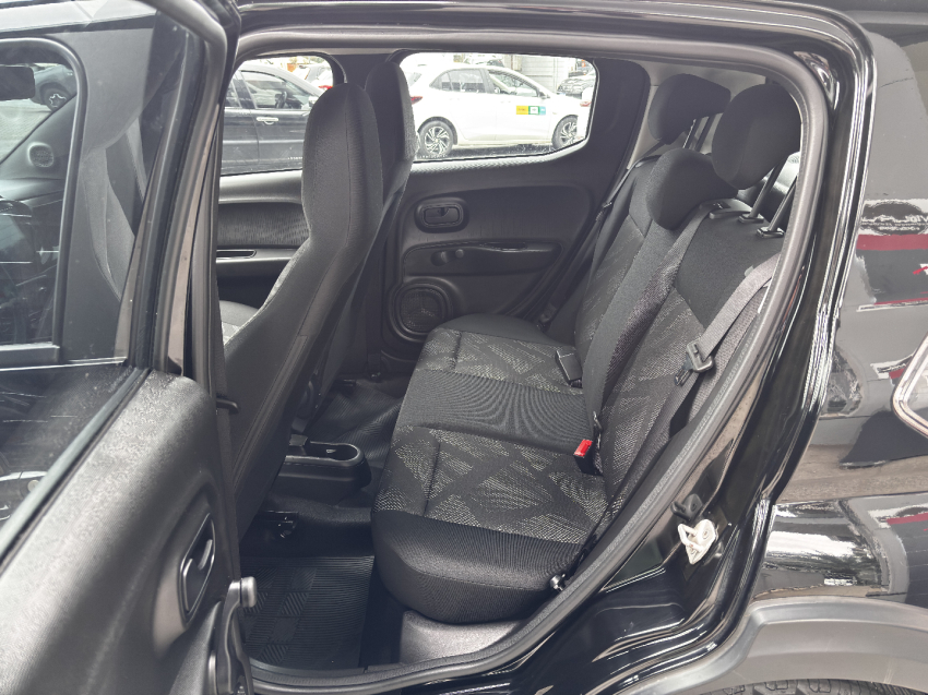 fiat mobi 1.0 firefly flex like. manual 4p 202612