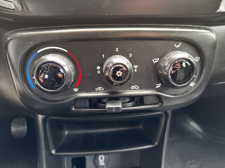 fiat mobi 1.0 firefly flex like. manual 4p 202613