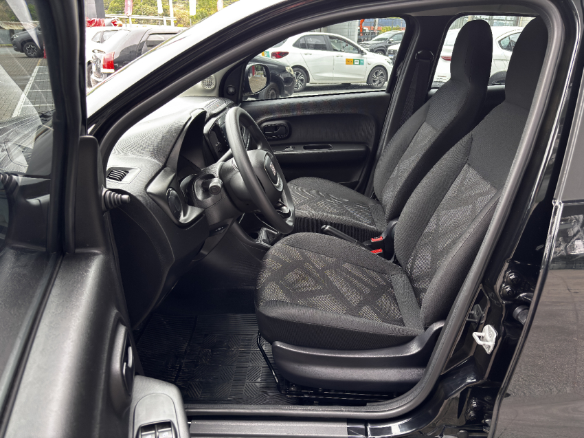 fiat mobi 1.0 firefly flex like. manual 4p 202611
