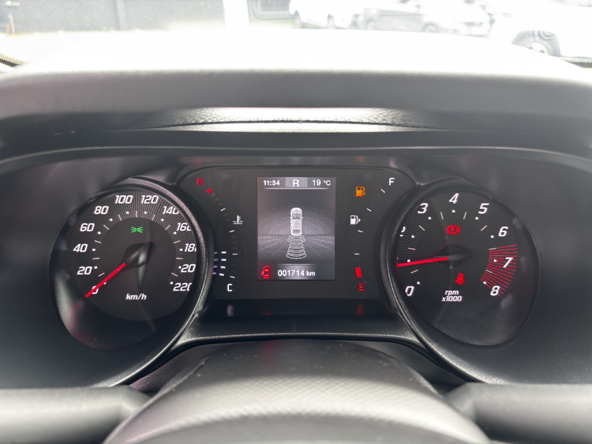 fiat cronos 1.3 firefly flex drive cvt 4p automatico 202617