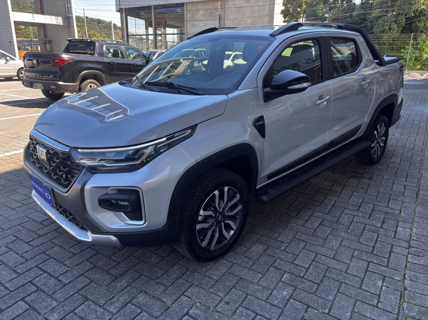 fiat strada 1.0 turbo 200 flex ranch cd cvt 4p automatico 20261