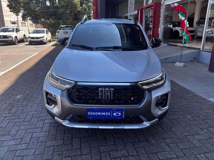 fiat strada 1.0 turbo 200 flex ranch cd cvt 4p automatico 20260