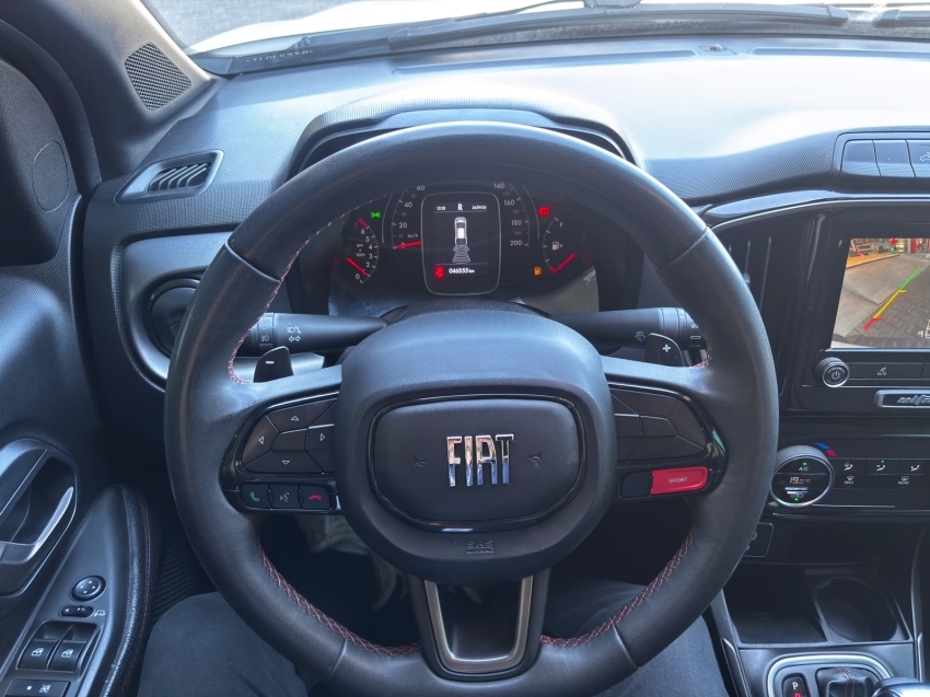 fiat strada 1.0 turbo 200 flex ultra cd cvt 4p automatico 202413