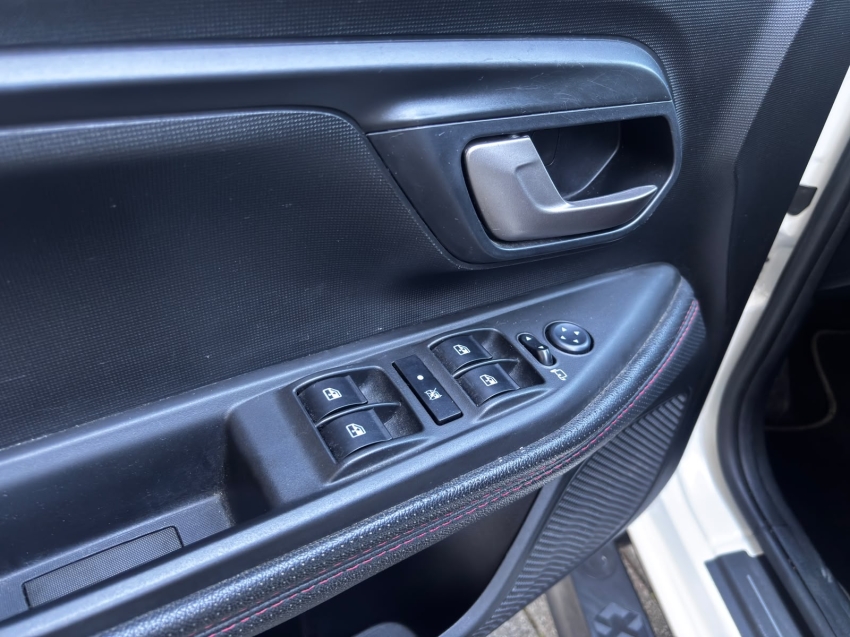 fiat strada 1.0 turbo 200 flex ultra cd cvt 4p automatico 202410
