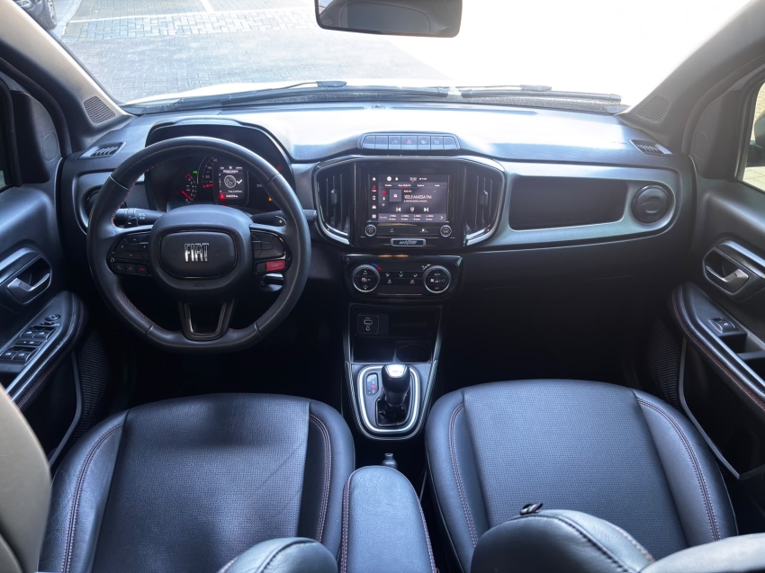fiat strada 1.0 turbo 200 flex ultra cd cvt 4p automatico 202411