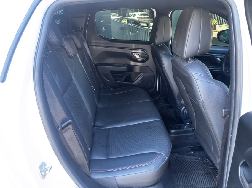 fiat strada 1.0 turbo 200 flex ultra cd cvt 4p automatico 20248