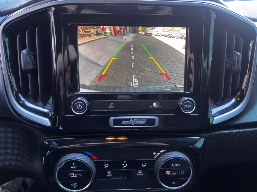 fiat strada 1.0 turbo 200 flex ultra cd cvt 4p automatico 202416