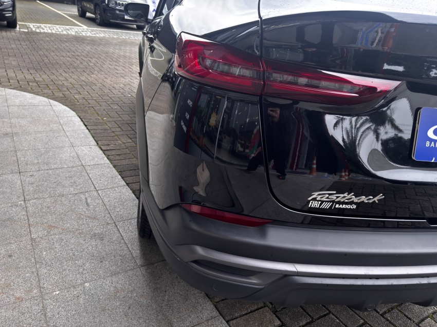 fiat fastback 1.0 turbo 200 flex cvt 4p automatico 20256