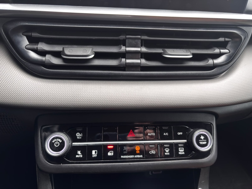 fiat fastback 1.0 turbo 200 flex cvt 4p automatico 202515