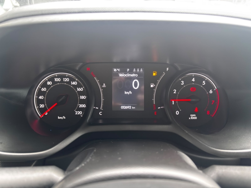 fiat fastback 1.0 turbo 200 flex cvt 4p automatico 202519
