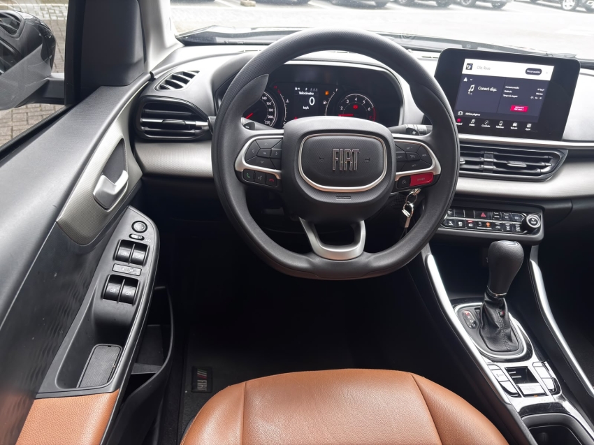 fiat fastback 1.0 turbo 200 flex cvt 4p automatico 202511