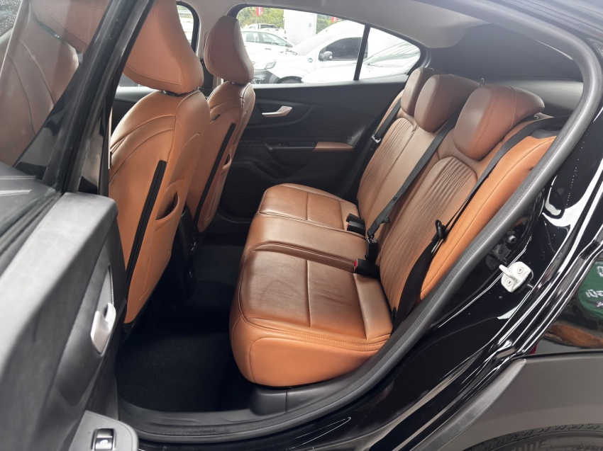 fiat fastback 1.0 turbo 200 flex cvt 4p automatico 20258