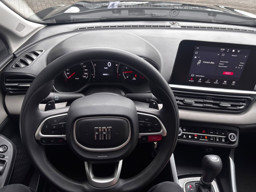fiat fastback 1.0 turbo 200 flex cvt 4p automatico 202512