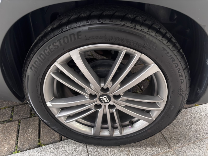 fiat fastback 1.0 turbo 200 flex cvt 4p automatico 20257