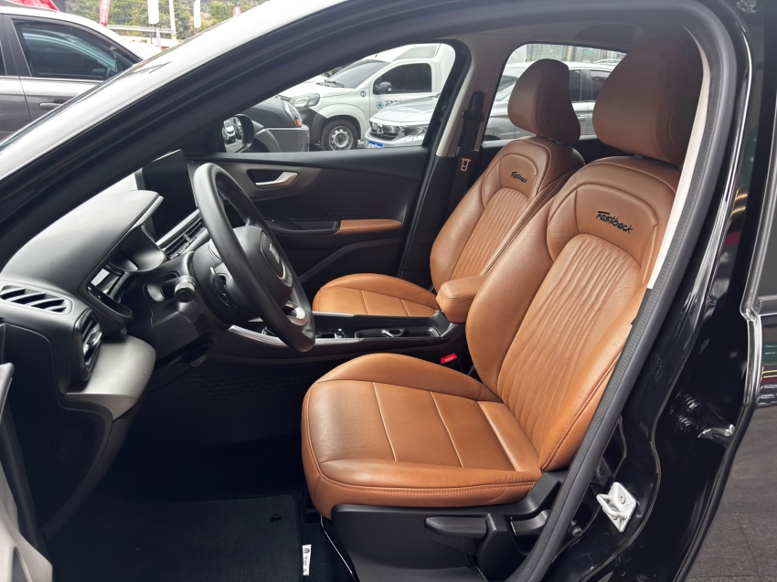fiat fastback 1.0 turbo 200 flex cvt 4p automatico 20259