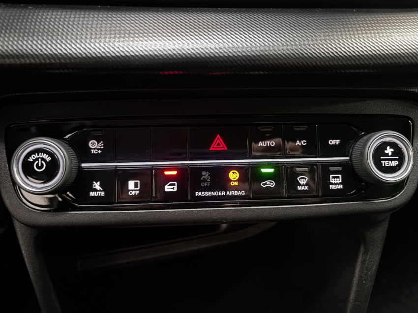 fiat pulse 1.3 flex drive cvt 4p automatico 202313