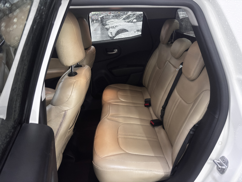 fiat toro 1.3 turbo 270 flex freedom at6 4p automatico 20228