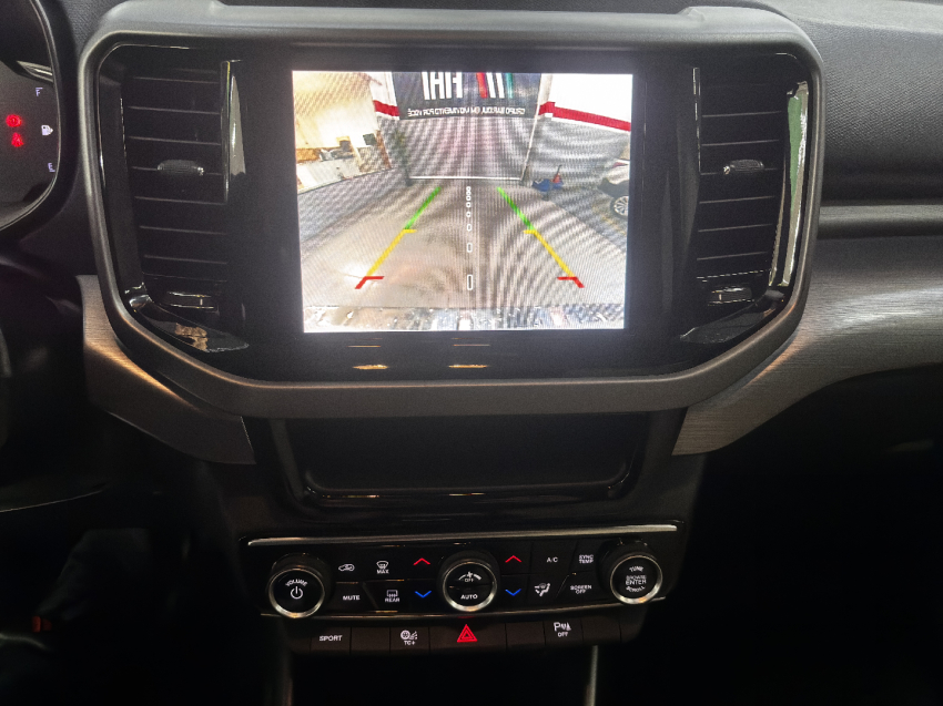 fiat toro 1.3 turbo 270 flex freedom at6 4p automatico 202215