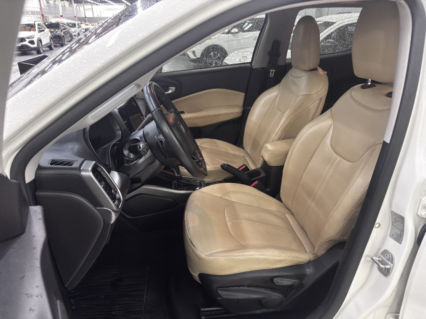 fiat toro 1.3 turbo 270 flex freedom at6 4p automatico 20229