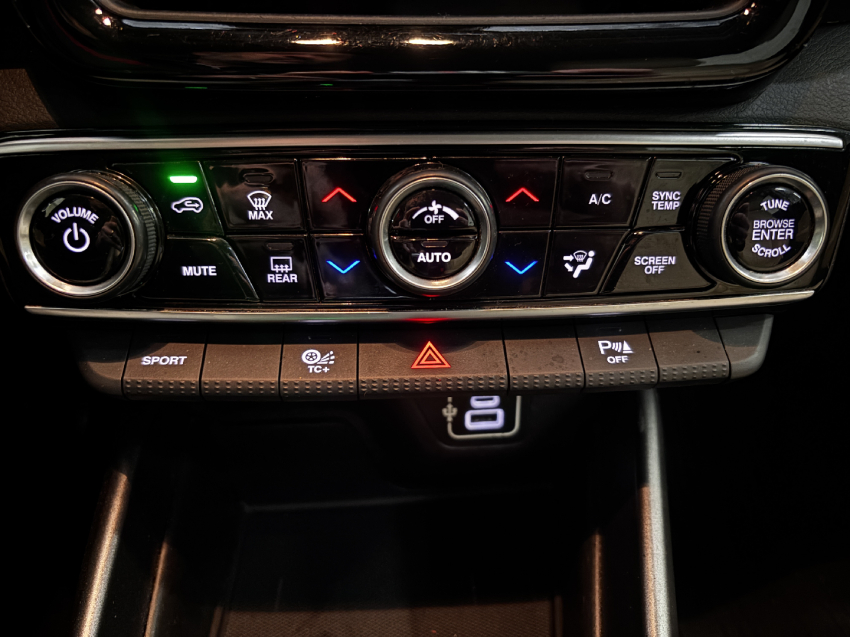 fiat toro 1.3 turbo 270 flex freedom at6 4p automatico 202214