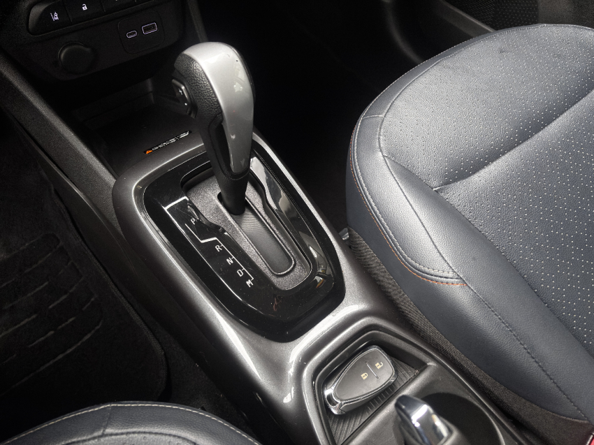 chevrolet spin 1.8 premier 8v flex 4p automatico 202517