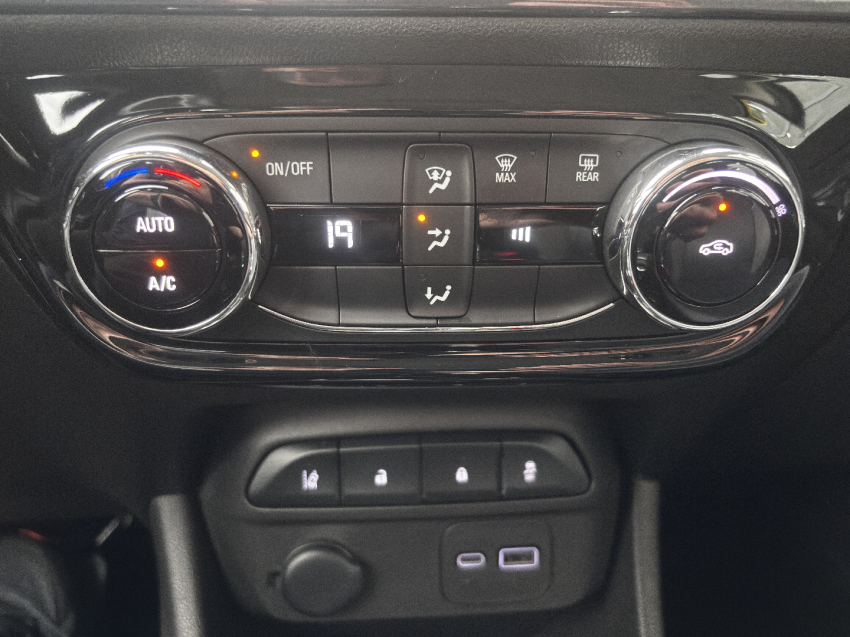 chevrolet spin 1.8 premier 8v flex 4p automatico 202519