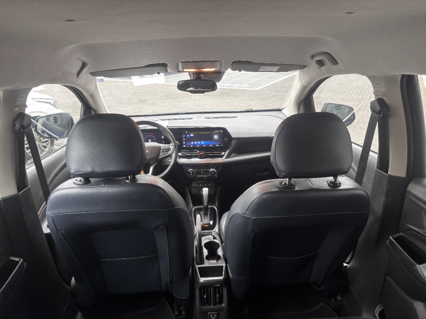 chevrolet spin 1.8 premier 8v flex 4p automatico 202513