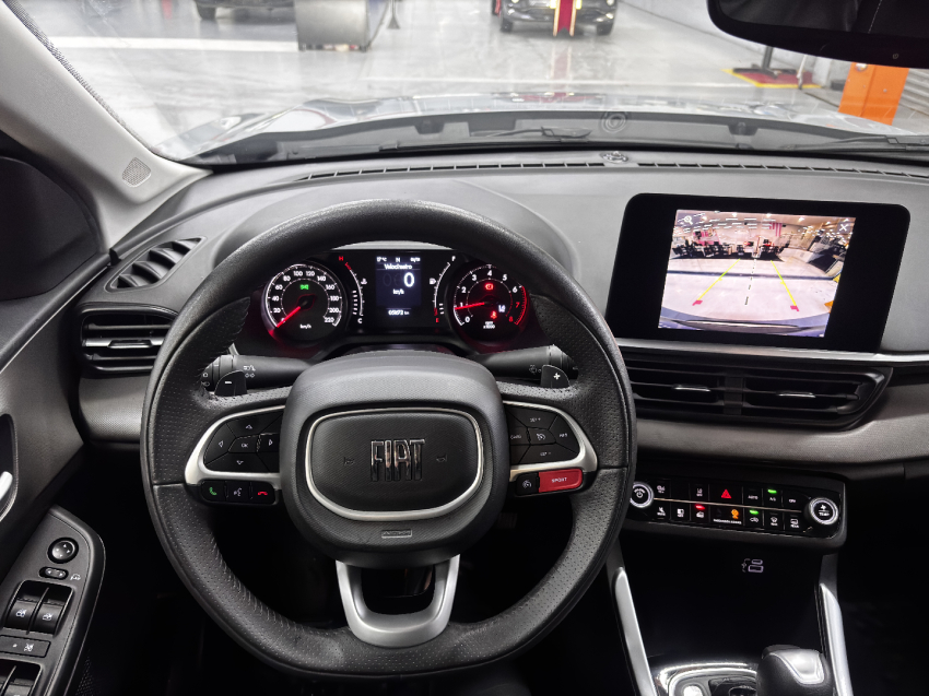 fiat fastback 1.0 turbo 200 flex audace cvt 4p automatico 202312