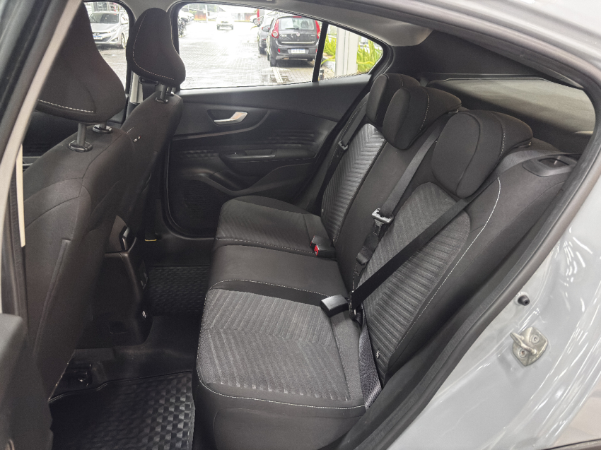 fiat fastback 1.0 turbo 200 flex audace cvt 4p automatico 20239