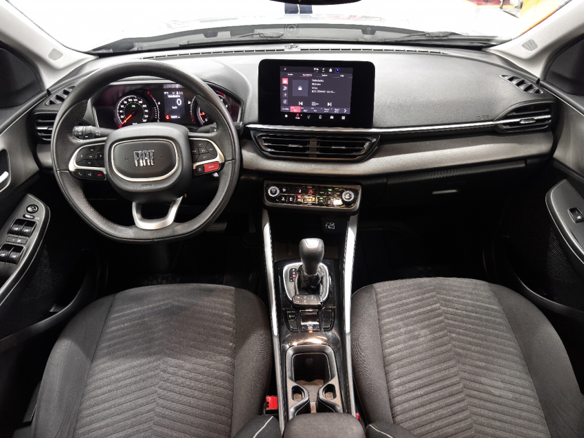 fiat fastback 1.0 turbo 200 flex audace cvt 4p automatico 202311