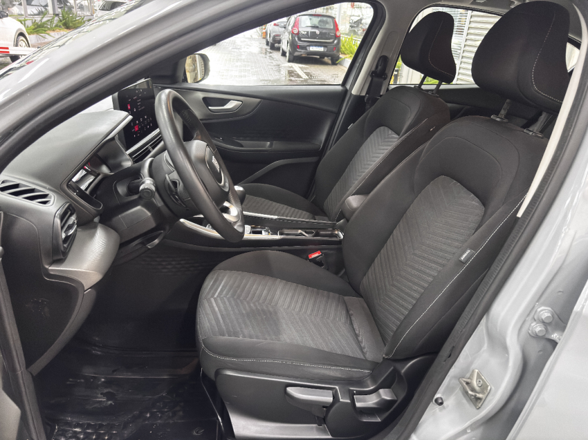 fiat fastback 1.0 turbo 200 flex audace cvt 4p automatico 202310