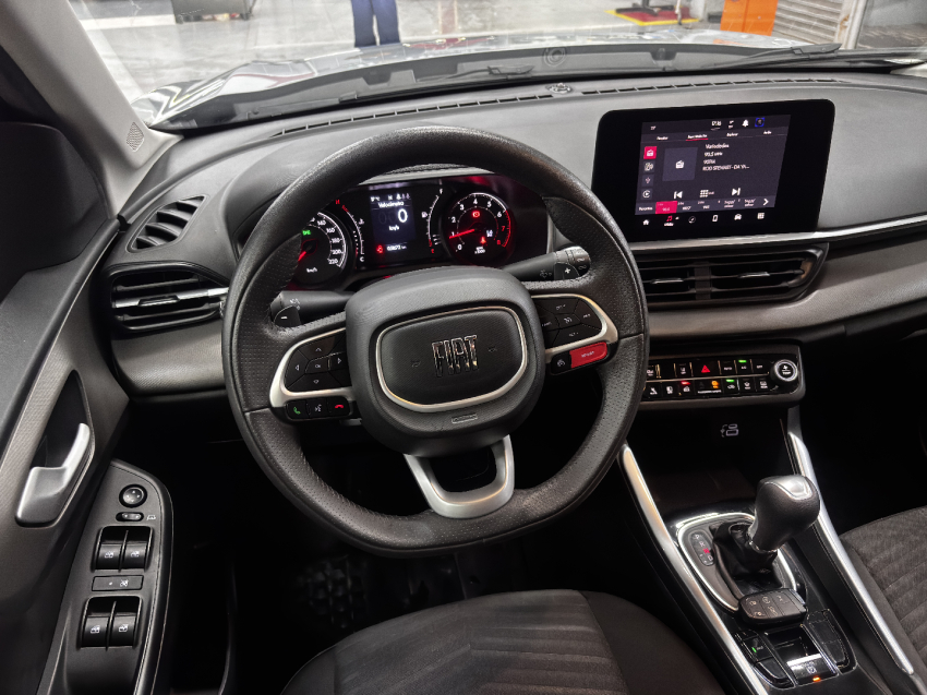 fiat fastback 1.0 turbo 200 flex audace cvt 4p automatico 202317