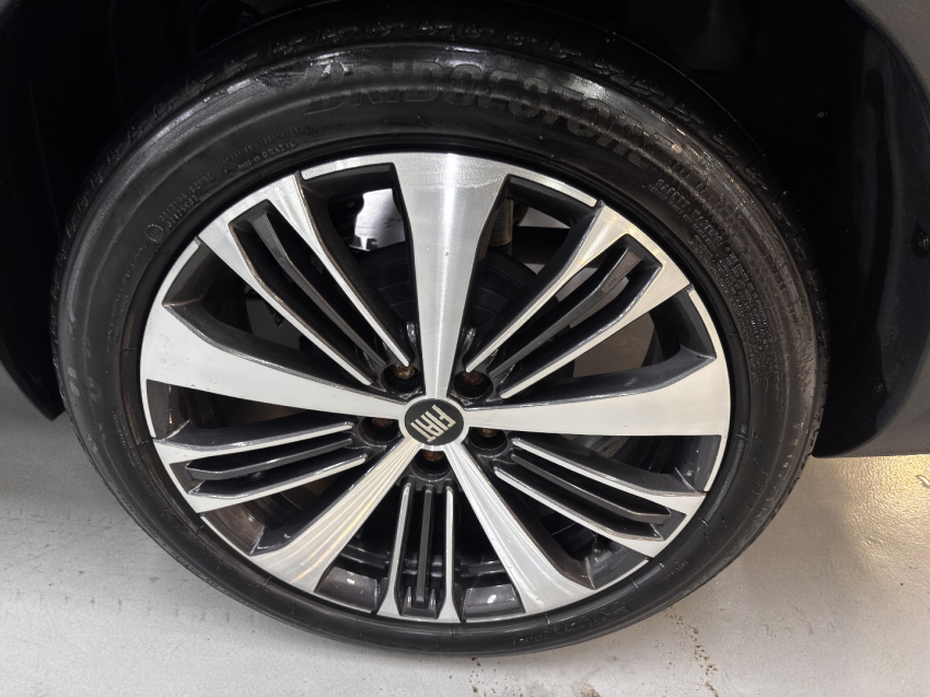 fiat fastback 1.0 turbo 200 flex audace cvt 4p automatico 20238