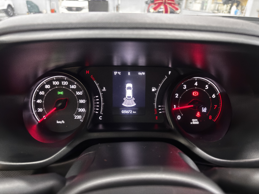 fiat fastback 1.0 turbo 200 flex audace cvt 4p automatico 202318