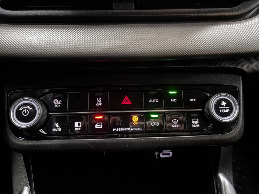 fiat fastback 1.0 turbo 200 flex audace cvt 4p automatico 202315