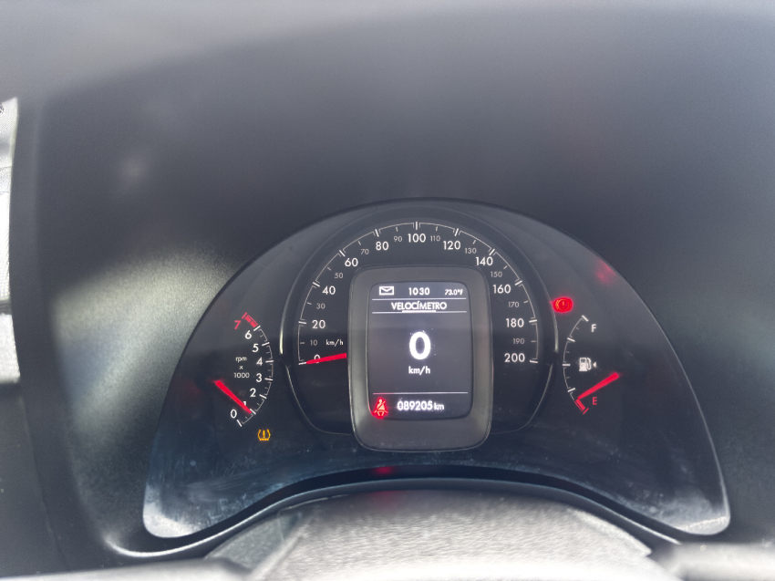 fiat strada 1.3 flex manual 202416