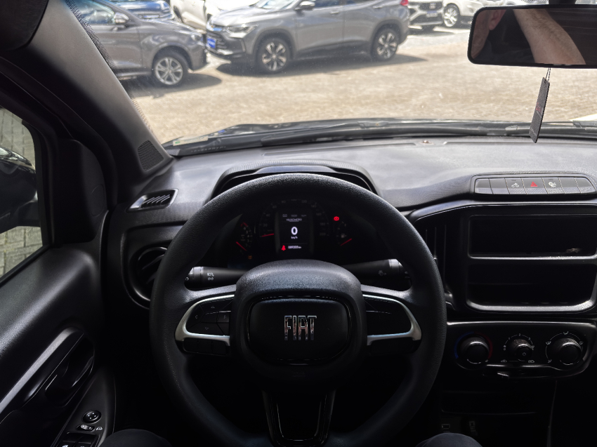 fiat strada 1.3 flex manual 202412