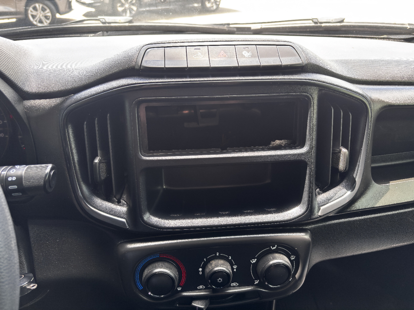 fiat strada 1.3 flex manual 202417