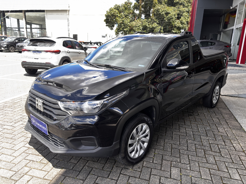 fiat strada 1.3 flex manual 20241