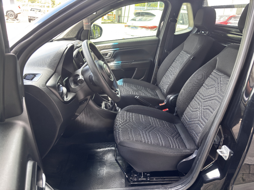 fiat strada 1.3 flex manual 20249