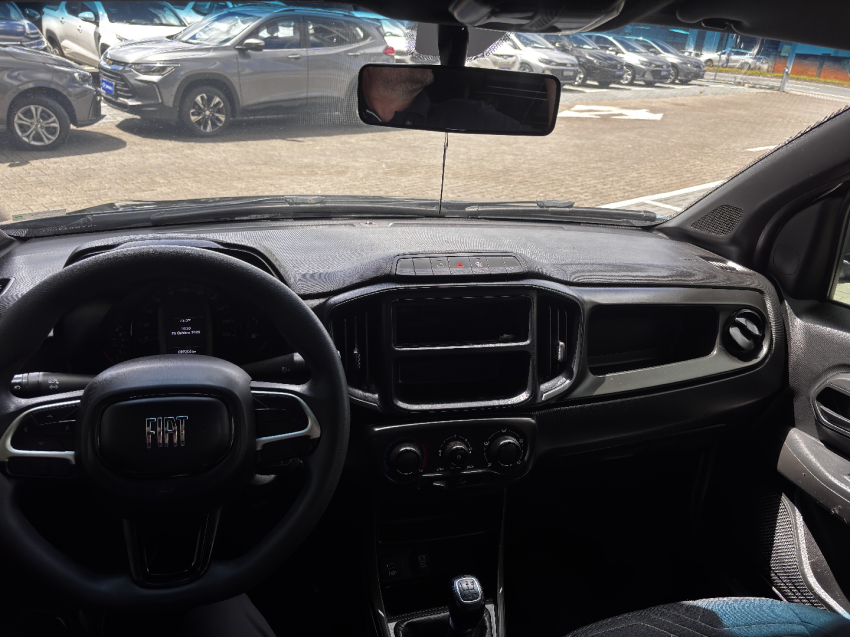 fiat strada 1.3 flex manual 202411