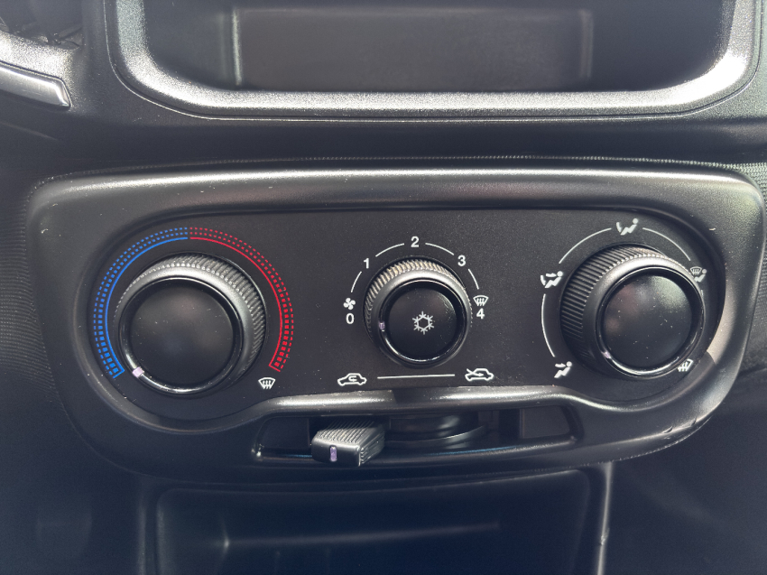 fiat strada 1.3 flex manual 202415
