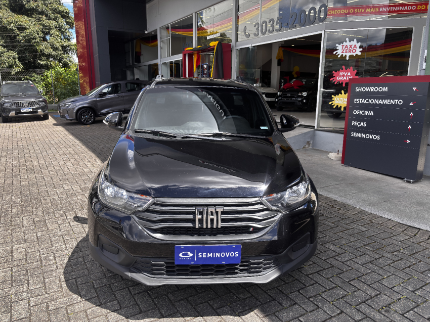 fiat strada 1.3 flex manual 20240