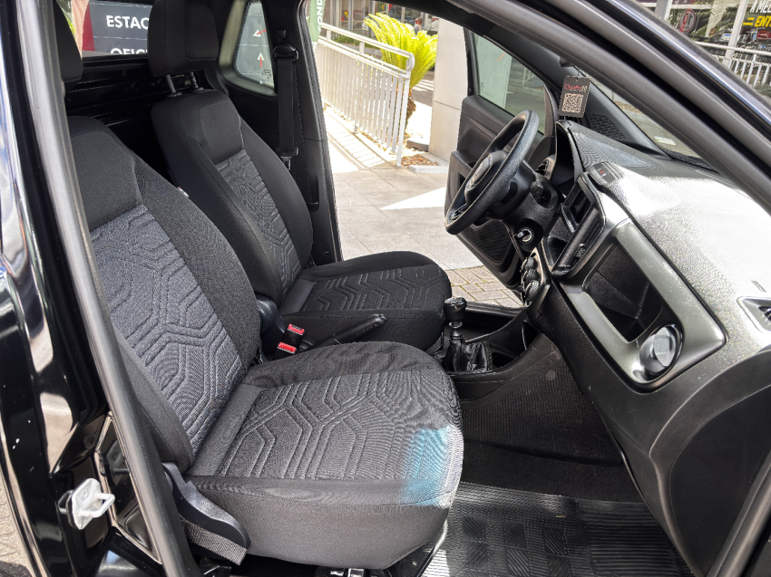 fiat strada 1.3 flex manual 202410