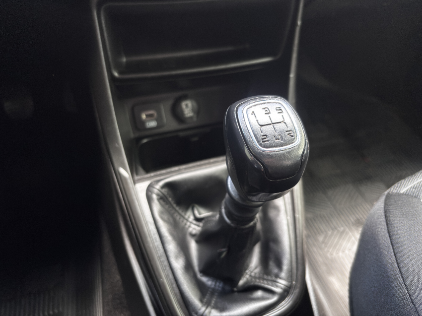 fiat strada 1.3 flex manual 202414