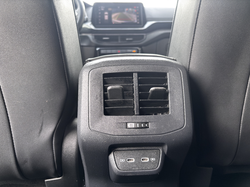 volkswagen t-cross 1.0 200 tsi total flex comfortline automatico 4p 202514