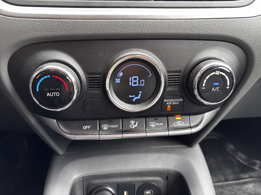 hyundai hb20s 1.0 tgdi flex limited automatico 4p 202616
