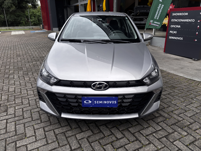 hyundai hb20s 1.0 tgdi flex limited automatico 4p 20260