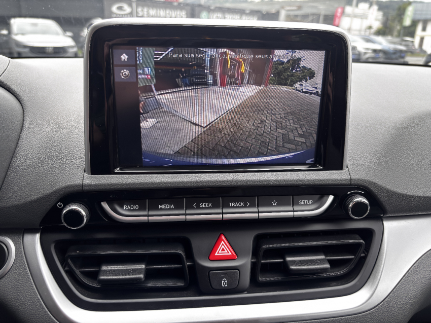 hyundai hb20s 1.0 tgdi flex limited automatico 4p 202617