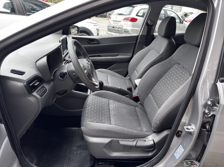 hyundai hb20s 1.0 tgdi flex limited automatico 4p 202611